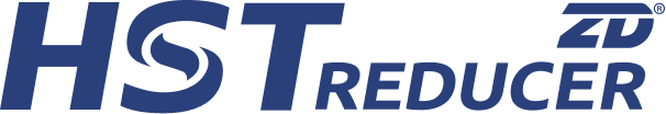 reducer