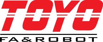 toyo